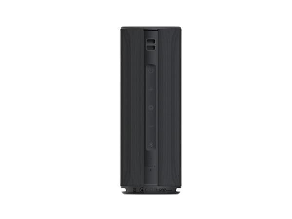 Xiaomi Bluetooth Speaker 40W | Waterproof | Bluetooth | NFC features | Portable | Wireless connection