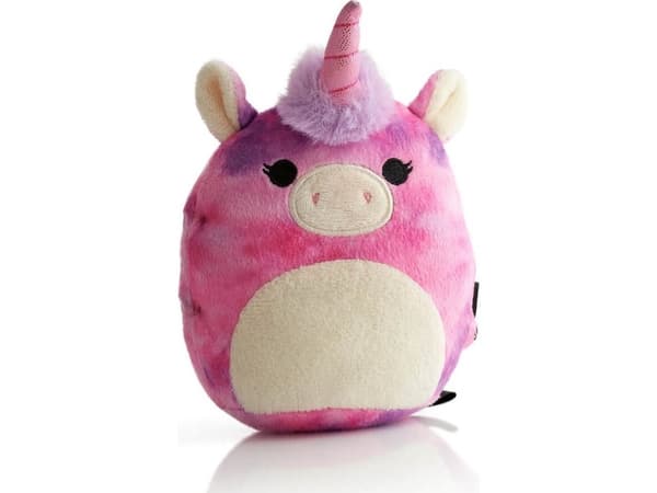 Squishmallows Bluetooth garsiakalbis Lola