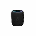Miniatyrbillede 5 af 6: Bærbare Bluetooth-højttalere The G-Lab Sort