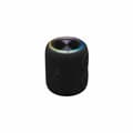 Miniatyrbillede 6 af 6: Bærbare Bluetooth-højttalere The G-Lab Sort