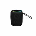 Miniatyrbillede 1 af 6: Bærbare Bluetooth-højttalere The G-Lab Sort