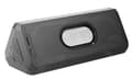 Pikkukuva 3 / 5: STREETZ läpikuultava Bluetooth-kaiutin TWS:llä ja LED-valotehosteilla, 10W / 6612079 / S320-BLK