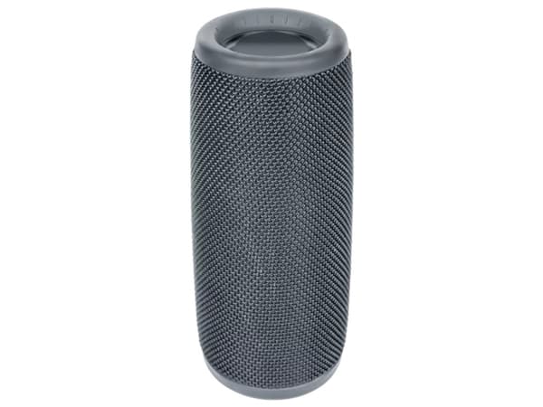 Denver BTV-150GR, 10 W, 20 - 20000 Hz, 40 dB, Ledning & Trådløs, 2,402 - 2,48 GHz, 10 m