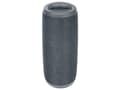 Miniatyrbilde 4 av 5: Denver BTV-150GR, 10 W, 20 - 20000 Hz, 40 dB, Ledning & Trådløs, 2,402 - 2,48 GHz, 10 m