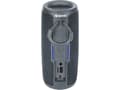 Miniatyrbilde 5 av 5: Denver BTV-150GR, 10 W, 20 - 20000 Hz, 40 dB, Ledning & Trådløs, 2,402 - 2,48 GHz, 10 m