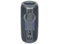 Miniatyrbilde 2 av 5: Denver BTV-150GR, 10 W, 20 - 20000 Hz, 40 dB, Ledning & Trådløs, 2,402 - 2,48 GHz, 10 m