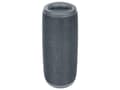 Miniatyrbilde 1 av 5: Denver BTV-150GR, 10 W, 20 - 20000 Hz, 40 dB, Ledning & Trådløs, 2,402 - 2,48 GHz, 10 m