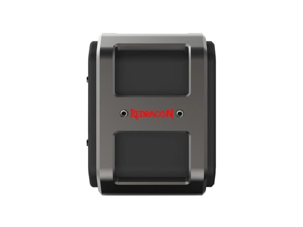 Redragon GS817 SURGE