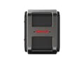 Miniatyrbild 3 av 5: Redragon GS817 SURGE