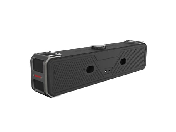 Redragon GS817 SURGE