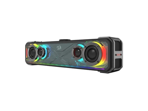 Redragon GS817 SURGE