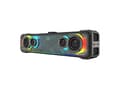 Miniatyrbild 5 av 5: Redragon GS817 SURGE