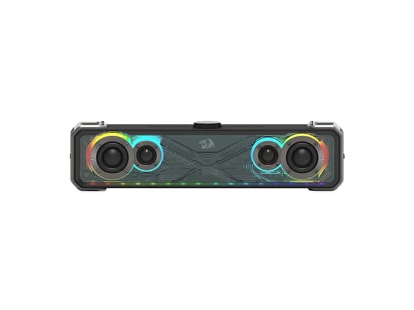 Redragon GS817 SURGE