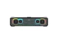 Miniatyrbild 2 av 5: Redragon GS817 SURGE