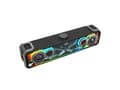 Miniatyrbild 1 av 5: Redragon GS817 SURGE