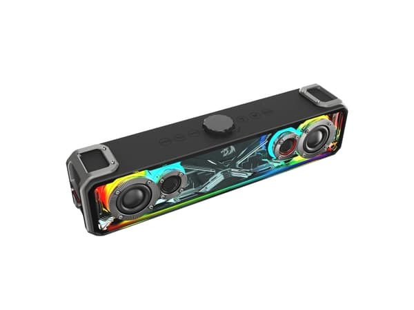 Redragon GS817 SURGE