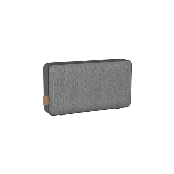 SACKit Move 50 Care Bluetooth-kaiutin