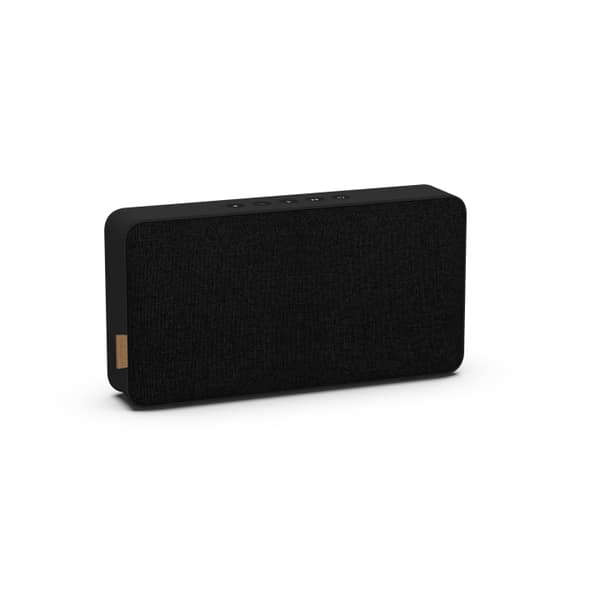 SACKit Move 100 Bluetooth-højttaler