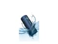 Miniatyrbilde 5 av 5: Ultimate Ears MEGABOOM 4 - Høyttaler - for bærbar bruk - trådløs - Bluetooth - Appstyrt - koboltblå