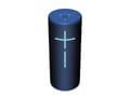 Miniatyrbild 5 av 5: Ultimate Ears BOOM 4 - Högtalare - för bärbar användning - trådlös - Bluetooth - koboltblå