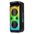 Miniatyrbild 3 av 11: Fenton Pulse160 Party speaker - festhögtalare med ljusshow