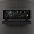 Miniatyrbild 5 av 11: Fenton Pulse160 Party speaker - festhögtalare med ljusshow