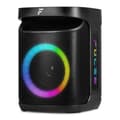 Miniatyrbild 3 av 11: Fenton Pulse65 Party speaker - festhögtalare med ljusshow