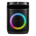 Miniatyrbild 11 av 11: Fenton Pulse65 Party speaker - festhögtalare med ljusshow