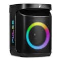 Miniatyrbild 2 av 11: Fenton Pulse65 Party speaker - festhögtalare med ljusshow