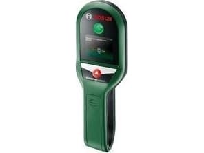 Bosch UniversalDetect digitaalinen ilmaisin
