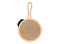 Pikkukuva 3 / 5: Bigben Interactive PARTYBTIPNANOOP, 5.08 cm (2"), 15 W, 80 - 20000 Hz, 4 O, 55 dB, Wireless
