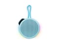 Pikkukuva 4 / 5: Bigben Interactive PARTYBTIPNANOOP, 5.08 cm (2"), 15 W, 80 - 20000 Hz, 4 O, 55 dB, Wireless