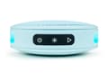 Pikkukuva 5 / 5: Bigben Interactive PARTYBTIPNANOOP, 5.08 cm (2"), 15 W, 80 - 20000 Hz, 4 O, 55 dB, Wireless