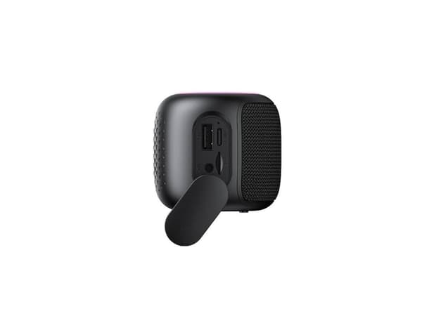 Havit SK809BT langaton bluetooth-kaiutin (musta)