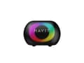 Pikkukuva 1 / 4: Havit SK885BT langaton bluetooth-kaiutin (musta)