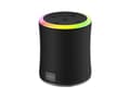 Pikkukuva 1 / 2: Havit SK832BT langaton bluetooth-kaiutin musta