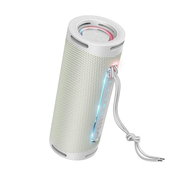 Hoco Bluetooth-Högtalare HC9 - Grå