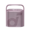 Miniatyrbillede 2 af 2: Anker Soundcore Motion X500 Højttaler Pink