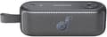 Miniatyrbild 1 av 2: Anker Soundcore Motion 100 Speaker Svart