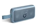 Pikkukuva 1 / 3: Anker Soundcore Motion 300 Speaker Blue
