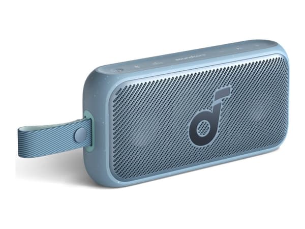 Anker Soundcore Motion 300 Speaker Blue Sininen