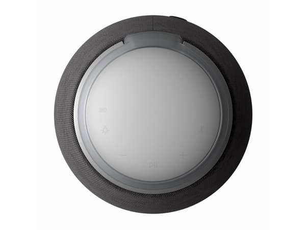 LG XBOOM 360, 1.0 kanaler, 7,62 cm (3"), 10 W, Trådlös, AAC, SBC, USB Type-C