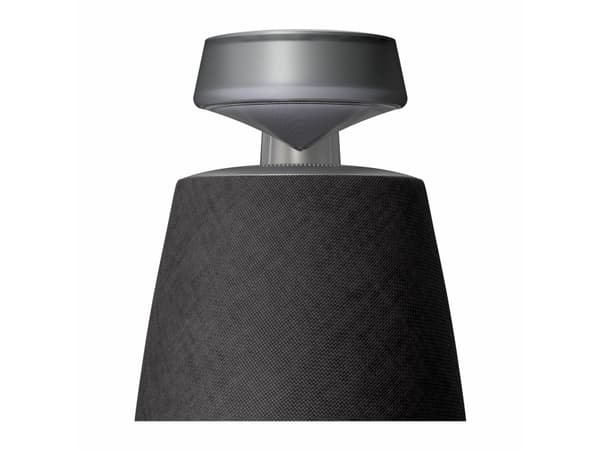 LG XBOOM 360, 1.0 kanaler, 7,62 cm (3"), 10 W, Trådlös, AAC, SBC, USB Type-C