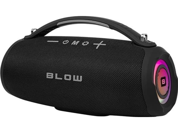 Blow BT510 Bluetooth garsiakalbis