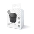Miniatyrbild 3 av 3: Setty Trådlös Högtalare Bluetooth Junior - Svart