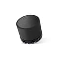 Miniatyrbild 2 av 3: Setty Trådlös Högtalare Bluetooth Junior - Svart