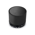 Miniatyrbild 1 av 3: Setty Trådlös Högtalare Bluetooth Junior - Svart