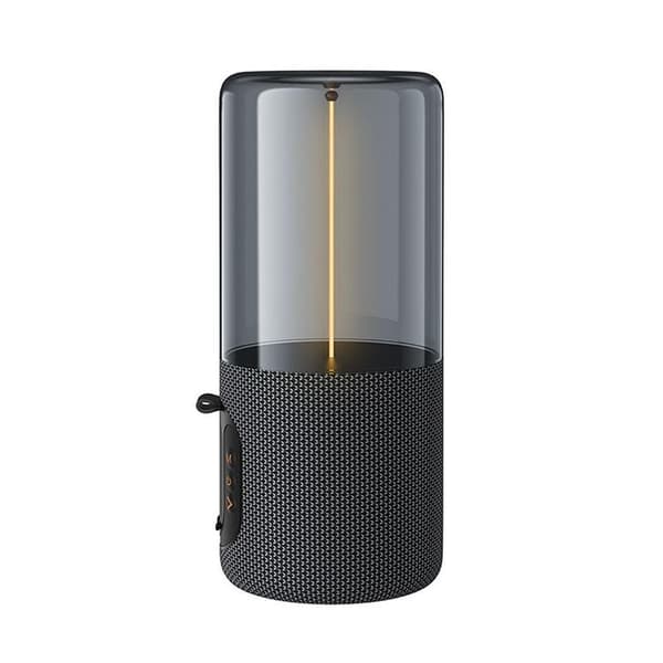 Hoco Bluetooth-Högtalare BS64 - Grå