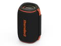 Miniatyrbilde 5 av 5: Tracer XtremeBeat Lite TWS Portable Bluetooth Speaker Black 10 W