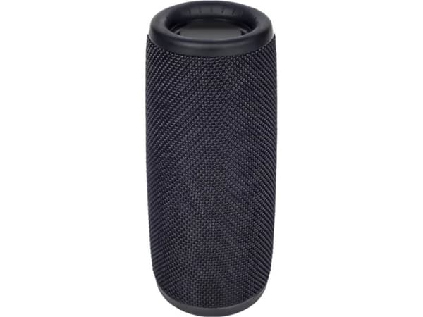 Denver BTV-150B, 10 W, 20 - 20000 hz, 40 dB, Kabel & Trådlös, 2,402 - 2,48 GHz, 10 m Svart